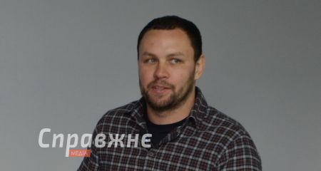 Мы не знаем настроений половины общества, – социолог из Запорожья