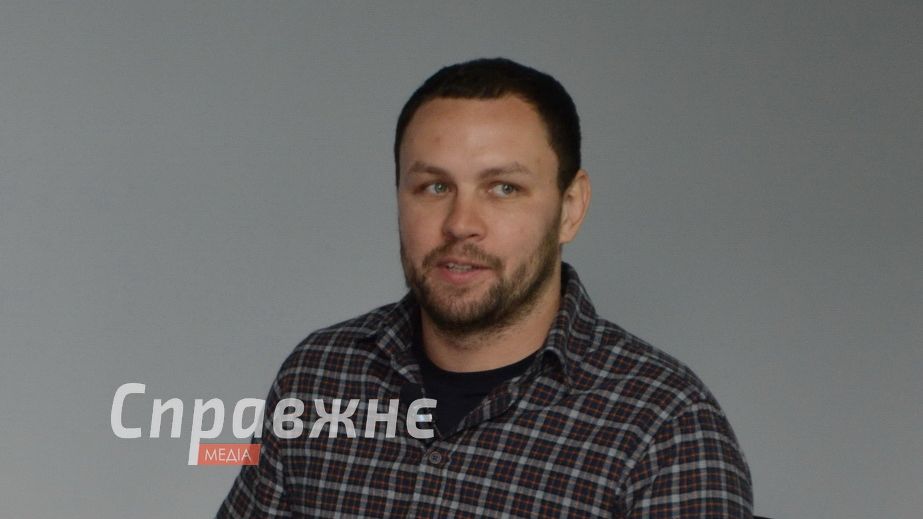 Мы не знаем настроений половины общества, – социолог из Запорожья