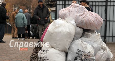 Евакуація під ворожими FPV: як рятують жителів сходу Запорізької області