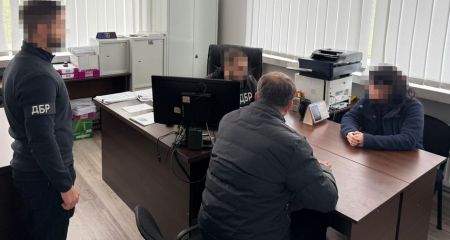 ГБР ищет скрытую зарубежную недвижимость налоговички из Запорожья: что есть