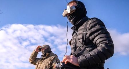 Як збільшити кількість "антишахедних" рішень для Запоріжжя