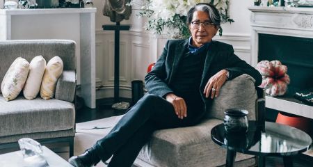 Комфорт в пріоритеті: чому речі від Kenzo ідеально підходять для повсякденного носіння