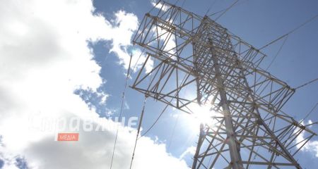 До пів доби без світла: як вимикають Запоріжжя