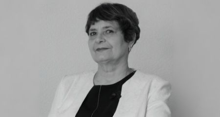 Руководитель Вольнянского горсовета погибла от удара дрона, &ndash; Запорожская РГА