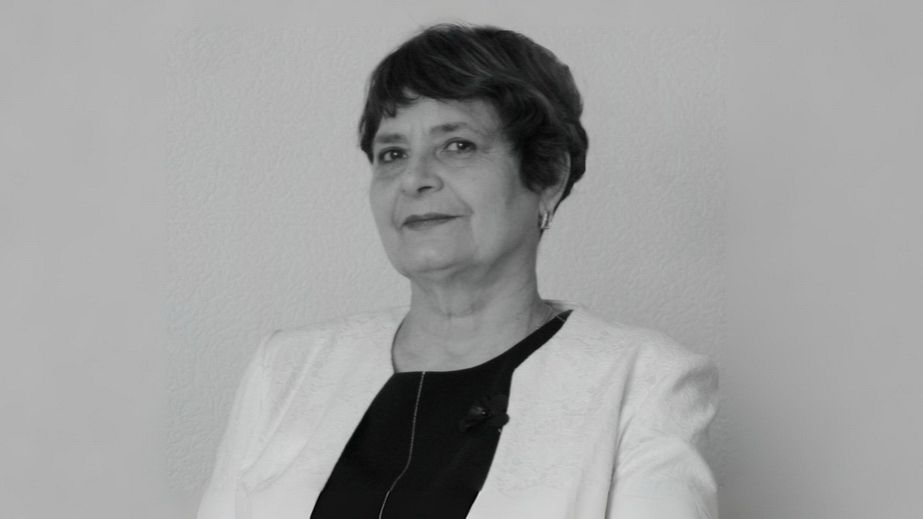 Очільниця Вільнянської міськради загинула від удару дрона, &ndash; Запорізька РДА