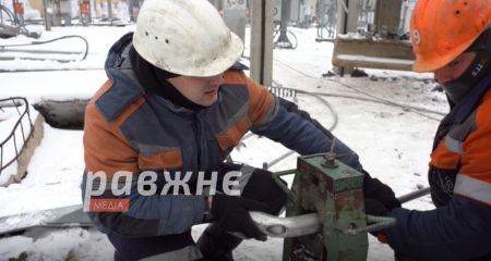 Понад пів доби без світла перебуватимуть запоріжці &ndash; графіки