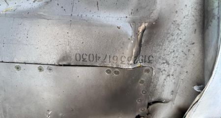 РФ попытается выдать период накопления ракет за "энергетическое перемирие"