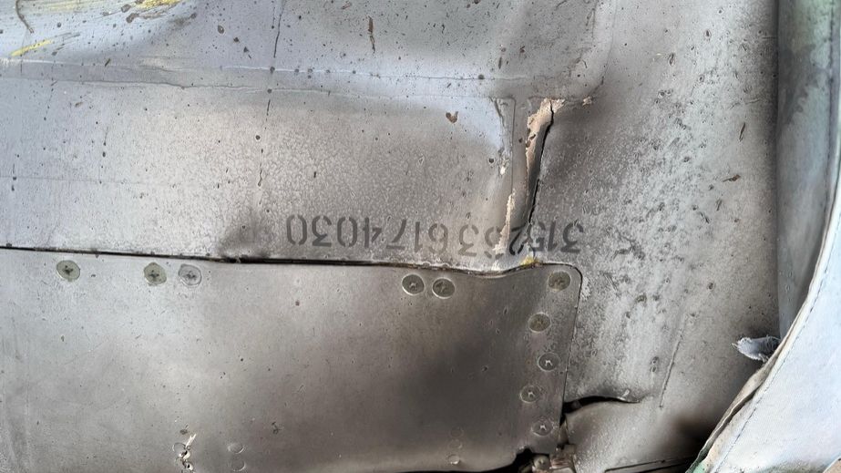 РФ спробує вдати період накопичення ракет за "енергетичне перемир&rsquo;я"