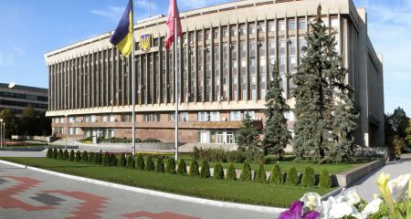 Три депутата Запорожского облсовета от ОПЗЖ отказались от полномочий