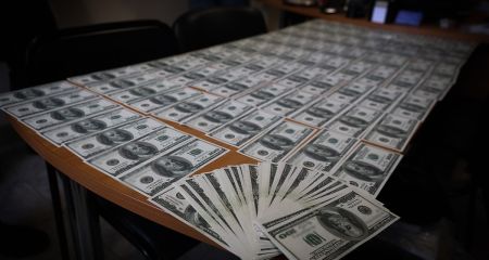 У Запоріжжі 47-річний адвокат погорів на ухилянтах &ndash; подробиці