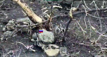 Захисники розширюють "кіл-зону" біля Гуляйполя &ndash; ворога дістають за 30 км