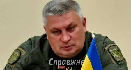 Запорізькі ліси готують до пожежного сезону в умовах дефіциту води