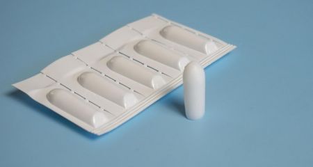 Вагинальные свечи от молочницы: как выбрать самые эффективные и избежать распространенных ошибок