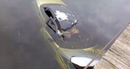 Росіяни атакували села Запорізького району &ndash; є загиблий і поранені