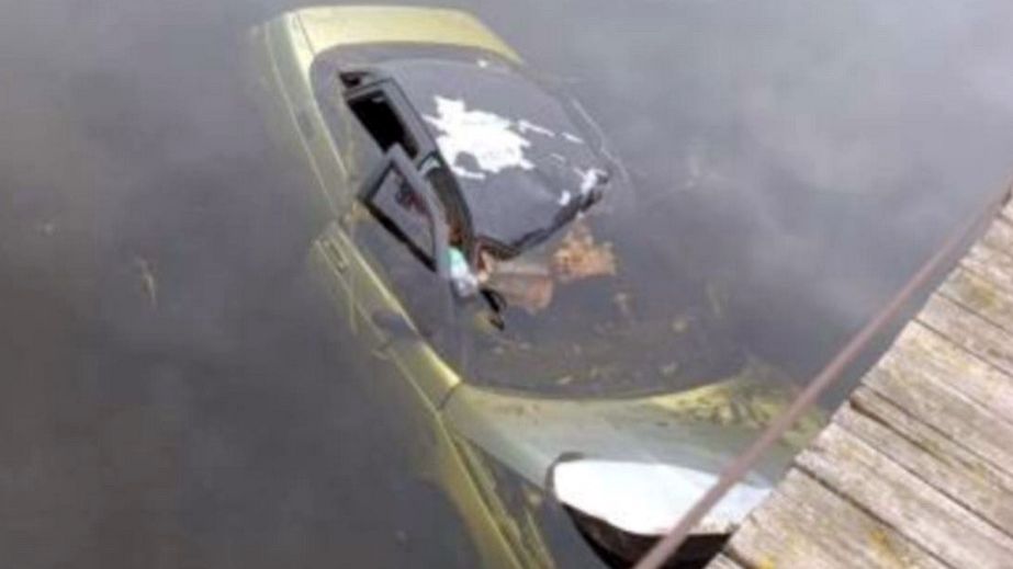 Россияне атаковали села Запорожского района &ndash; есть погибший и раненые