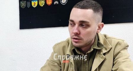 Через дірки в бюджеті держава не завжди справедлива до захисників, &ndash; юрист із Запоріжжя