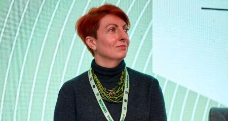 Что имеют запорожцы на случай уничтожения врагом водоснабжения &ndash; мнение эколога