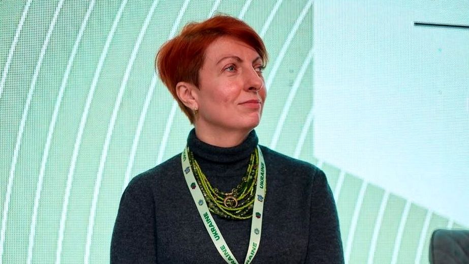 Что имеют запорожцы на случай уничтожения врагом водоснабжения &ndash; мнение эколога