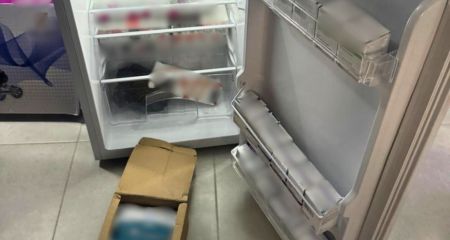 У Запоріжжі медики "погоріли" на збуті незареєстрованих ліків