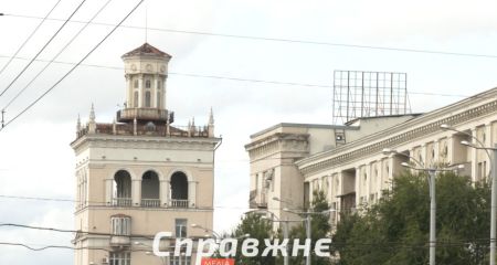 Тонны соли и сахара: как запорожцы готовятся к зиме