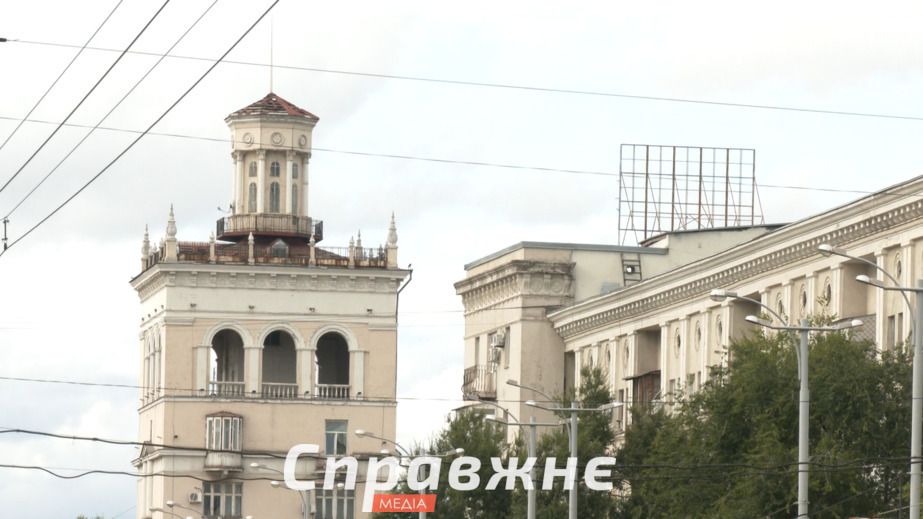 Тонны соли и сахара: как запорожцы готовятся к зиме