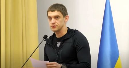 По меньшей мере семь дронов-перехватчиков тестируют на Запорожье, – ОВА