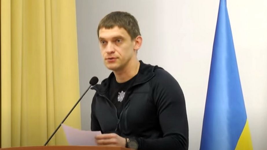 Щонайменше сім дронів-перехоплювачів тестують на Запоріжжі, – ОВА