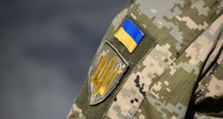 Переведені в ТЦК після поранень військові постраждали в Запоріжжі