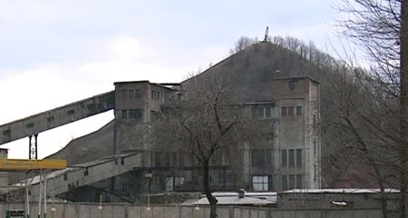 "Два месяца" на выход из Донбасса: кому Кремль адресует дедлайн