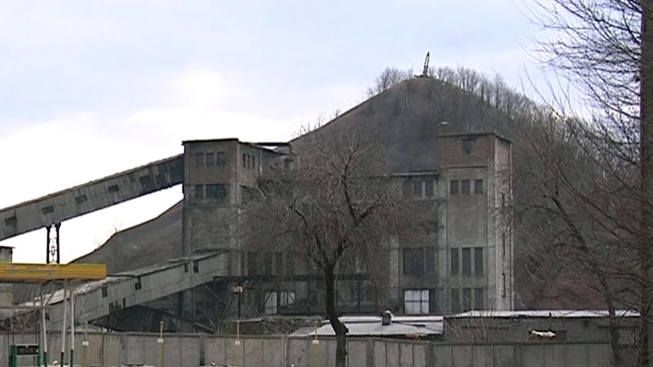 "Два месяца" на выход из Донбасса: кому Кремль адресует дедлайн