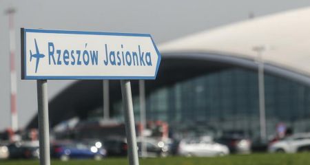 Москва побуждает Варшаву к закрытию военно-логистического хаба