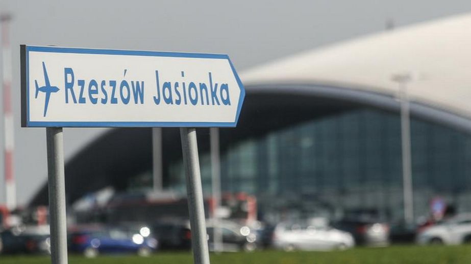 Москва побуждает Варшаву к закрытию военно-логистического хаба