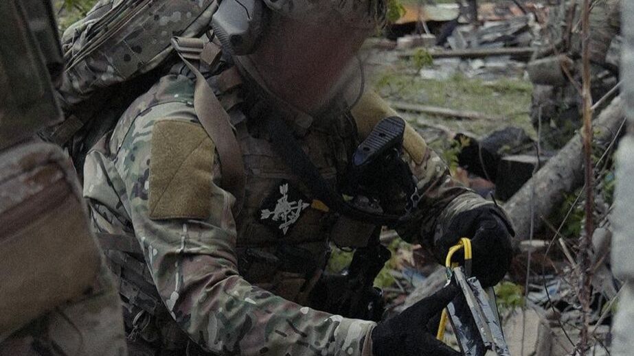На Гуляйпільському напрямку за добу відбулися 23 боєзіткнення – Генштаб