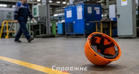 На Запоріжжі через війну загинули 75 працівників