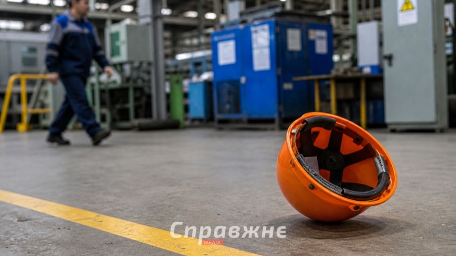 На Запоріжжі через війну загинули 75 працівників