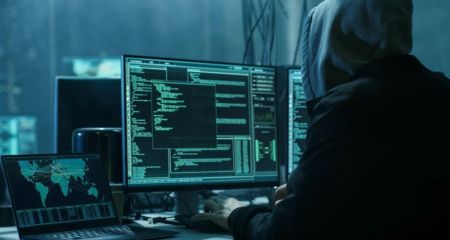 Аферісти розсилають запоріжцям повідомлення від імені податкової