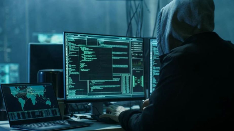 Аферісти розсилають запоріжцям повідомлення від імені податкової