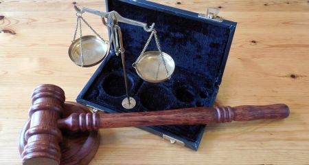 Агентурний тандем, який готував теракт біля військового об’єкта, починають судити у Запоріжжі