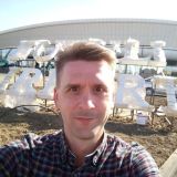 Александр Коваленко