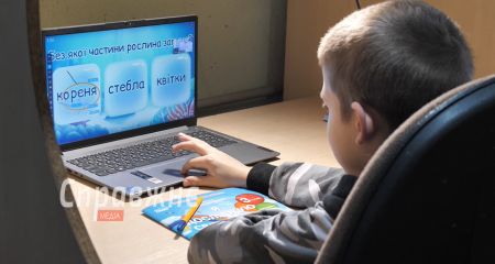 150 детей в 15 км от фронта на Запорожье: нужна ли местным эвакуация