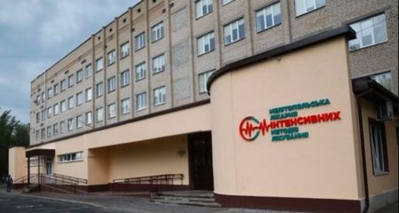 На окупованому Запоріжжі людям відмовляють у лікуванні – причина