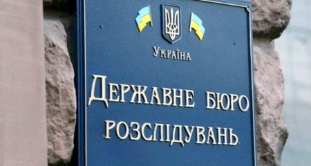 Подозрения в госизмене объявили еще двум "полицейским" с ВОТ Запорожья