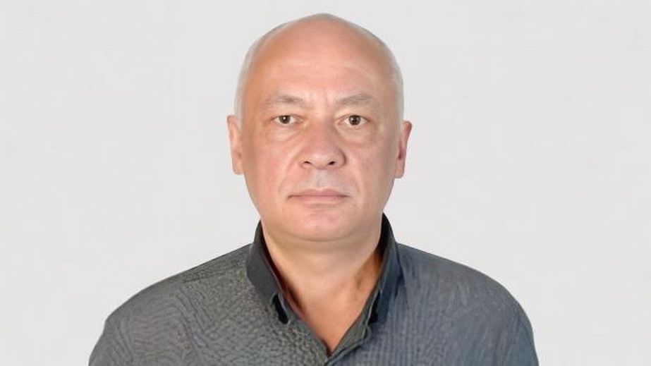 Депутат от "ОПЗЖ" отказался от мандата в Запорожском облсовете