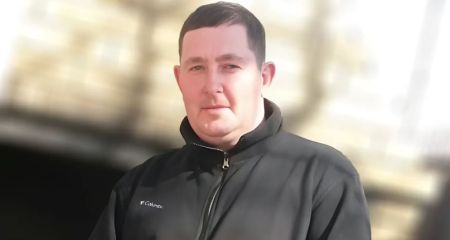 До 15 років засудили за держзраду патрульного з Бердянська