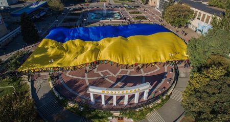 Жителей оккупированного Запорожья будут призывать в армию РФ круглый год, – СМИ