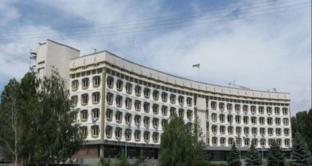 У Запоріжжі обирають назву для нової вулиці на Великому Лузі