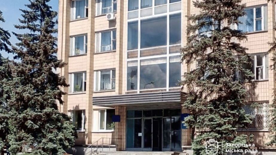Ще одну вулицю перейменують у Запоріжжі – варіанти та опитування