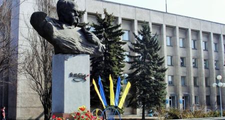Деколонізація в Запоріжжі: дві вулиці отримають нові назви