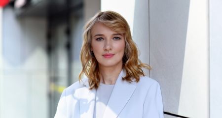 Государство увеличивает размер детских выплат в 2026 году: все подробности