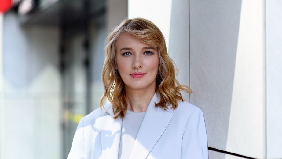 Держава збільшує розмір дитячих виплат у 2026 році: всі подробиці